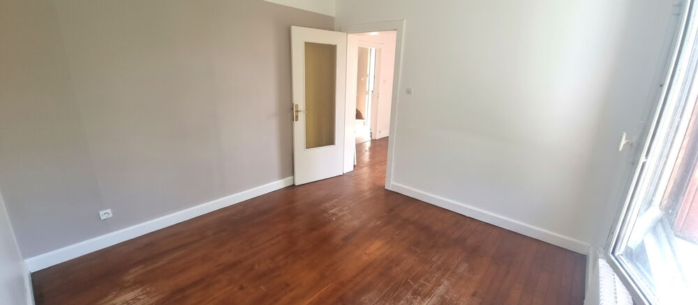 Vente Maison Maison au calme Montbeliard