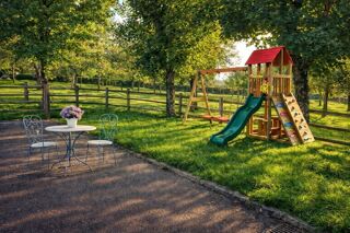  Maison � vendre 6 pi�ces 120 m�