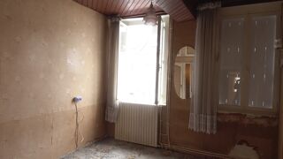  Maison � vendre 5 pi�ces 76 m�