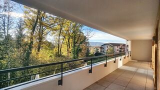  Appartement � louer 2 pi�ces 47 m�