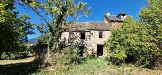  Maison à vendre 2 pièces 70 m²
