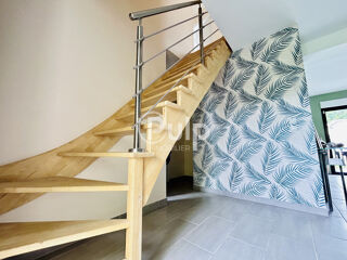  Maison � vendre 6 pi�ces 125 m�