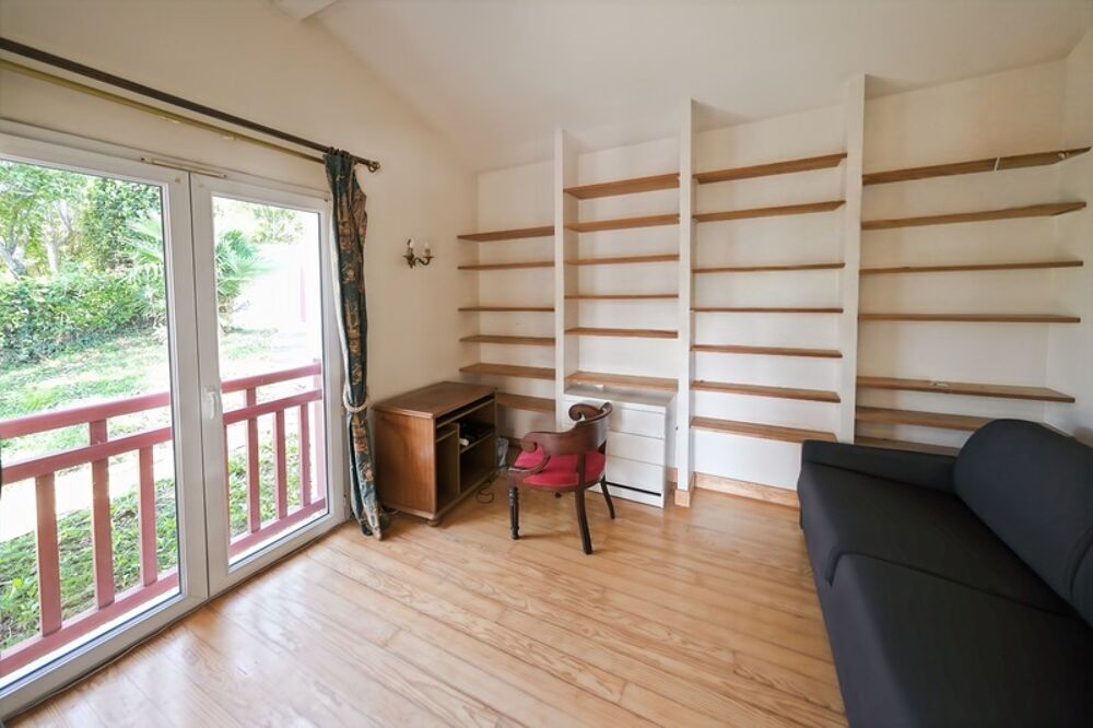  vendre  Maison Bassussarry (64200)