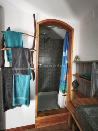  Maison à vendre 4 pièces 88 m²