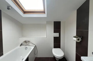  Maison  vendre 4 pices 87 m