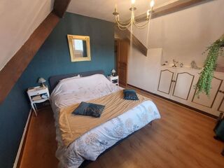  Maison  vendre 5 pices 90 m