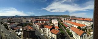 Appartement � louer 1 pi�ce 19 m�