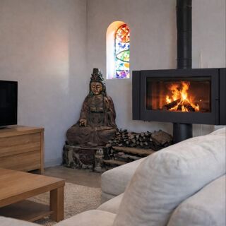  Maison � vendre 6 pi�ces 143 m�