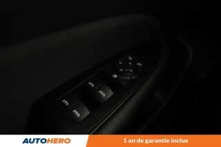 Insignia Grand Sport 1.6 EcoTec Diesel 110 ch 2018 occasion 92130 Issy-les-Moulineaux