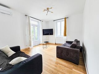  Appartement � vendre 4 pi�ces 100 m�