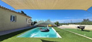  Villa à vendre 5 pièces 163 m²
