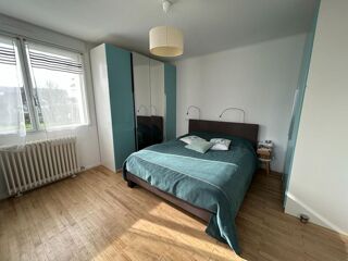  Maison à vendre 6 pièces 160 m²