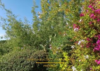  Villa � vendre 8 pi�ces 242 m�