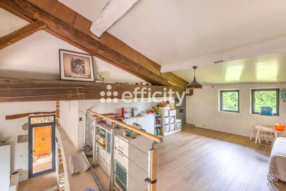 � vendre  Maison Ch�tillon (69380)