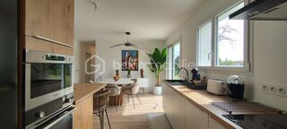  Maison  vendre 4 pices 99 m