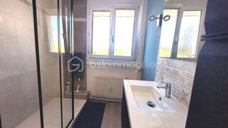  Appartement  vendre 4 pices 87 m