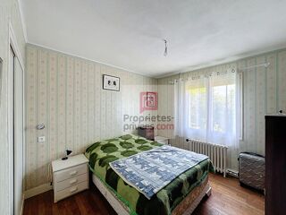  Maison � vendre 5 pi�ces 90 m�