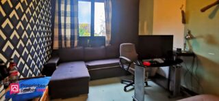  Maison � vendre 6 pi�ces 137 m�