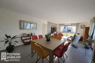  Maison � vendre 5 pi�ces 102 m�