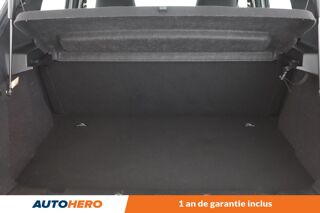 Twingo Electric E-Tech Life 22 kWh 82 ch 2022 occasion 92130 Issy-les-Moulineaux