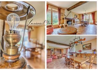  Maison � vendre 5 pi�ces 113 m�