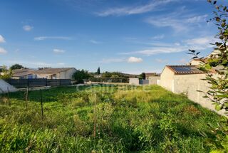  Terrain à vendre 509 m²