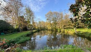  Maison � vendre 2 pi�ces 55 m�