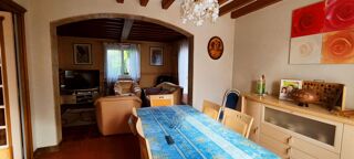  Maison � vendre 5 pi�ces 173 m�