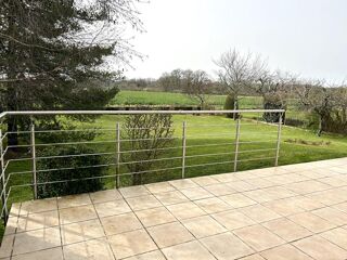  Maison � vendre 5 pi�ces 135 m�