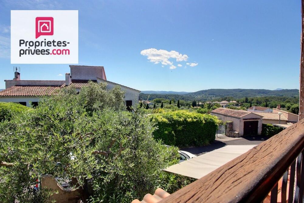 Maison Lorgues 70m²