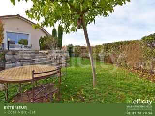  Villa � vendre 5 pi�ces 94 m�