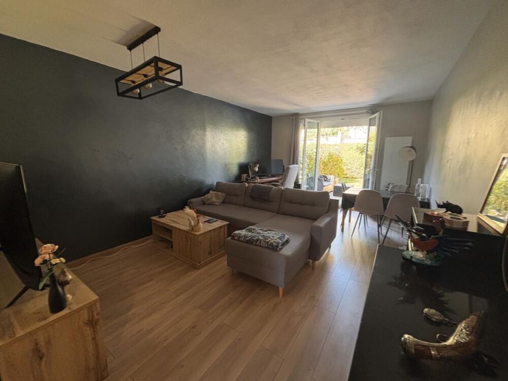 Duplex/Triplex