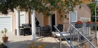  Maison  vendre 5 pices 117 m