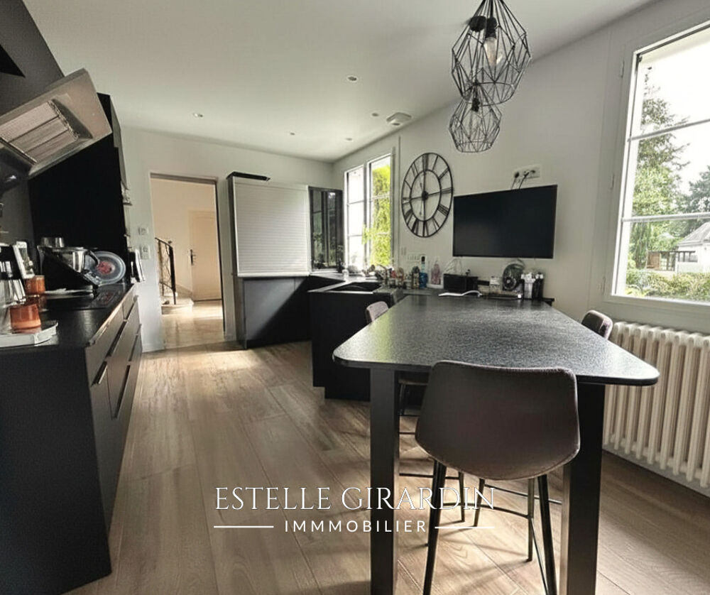 à vendre  Propriété/château Carquefou (44470)