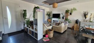  Maison à vendre 6 pièces 102 m²