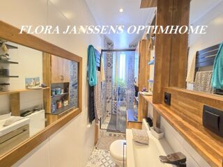  Maison � vendre 6 pi�ces 135 m�