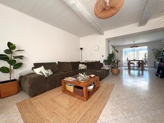 Maison à vendre 6 pièces 157 m²