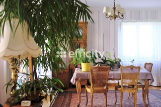  Maison � vendre 15 + pi�ces 226 m�