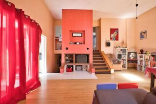  Appartement à vendre 6 pièces 108 m²