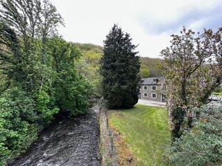  Maison � vendre 6 pi�ces 170 m�