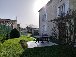  Maison à vendre 8 pièces 238 m²