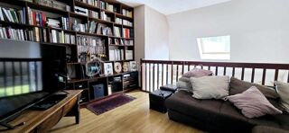  Maison � vendre 8 pi�ces 300 m�