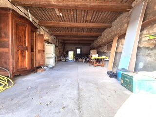  Maison à vendre 3 pièces 100 m²