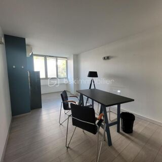  Appartement à vendre 4 pièces 85 m²