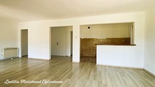  Appartement à vendre 3 pièces 75 m²