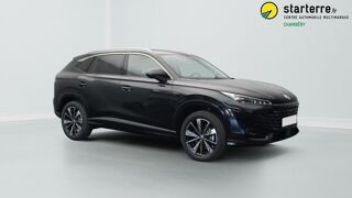 MG.EHS 1.5 Hybrid+ 224 ch Luxury 2026 occasion 73420 Voglans