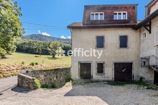  Appartement à vendre 3 pièces 69 m²