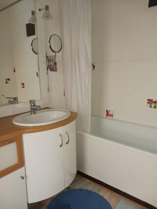  Maison � vendre 6 pi�ces 136 m�