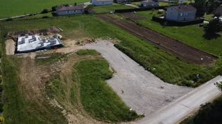  Terrain à vendre 720 m²