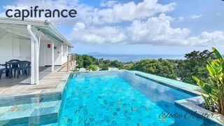  Villa � vendre 13 pi�ces 330 m�